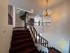 Picture of Private House With Pool - 6 Bedroom House for Sale & Rent