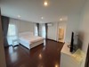 Picture of Private House With Pool - 6 Bedroom House for Sale & Rent