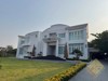 Picture of Private House With Pool - 6 Bedroom House for Sale & Rent