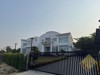 Picture of Private House With Pool - 6 Bedroom House for Sale & Rent