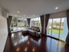 Picture of Private House With Pool - 6 Bedroom House for Sale & Rent
