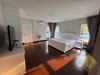 Picture of Private House With Pool - 6 Bedroom House for Sale & Rent