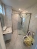 Picture of Private House With Pool - 6 Bedroom House for Sale & Rent
