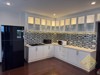 Picture of Private House With Pool - 6 Bedroom House for Sale & Rent