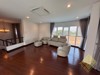Picture of Private House With Pool - 6 Bedroom House for Sale & Rent