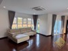 Picture of Private House With Pool - 6 Bedroom House for Sale & Rent
