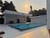 Picture of Private House With Pool - 6 Bedroom House for Sale & Rent