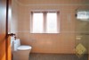 Picture of Private House With Pool   - 3 Bedroom House for Rent