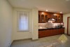 Picture of Private House With Pool   - 3 Bedroom House for Rent