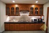 Picture of Private House With Pool   - 3 Bedroom House for Rent