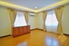 Picture of Private House With Pool   - 3 Bedroom House for Rent