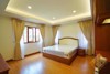 Picture of Private House With Pool   - 3 Bedroom House for Rent