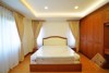 Picture of Private House With Pool   - 3 Bedroom House for Rent