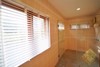 Picture of Private House With Pool   - 3 Bedroom House for Rent
