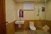 Picture of Private House With Pool   - 3 Bedroom House for Rent