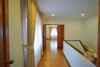 Picture of Private House With Pool   - 3 Bedroom House for Rent