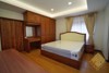 Picture of Private House With Pool   - 3 Bedroom House for Rent