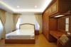 Picture of Private House With Pool   - 3 Bedroom House for Rent