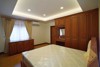 Picture of Private House With Pool   - 3 Bedroom House for Rent
