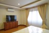 Picture of Private House With Pool   - 3 Bedroom House for Rent