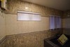 Picture of Private House With Pool   - 3 Bedroom House for Rent