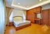 Picture of Private House With Pool   - 3 Bedroom House for Rent