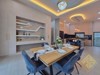 Picture of Private House With Pool  - 4 Bedroom House for Sale