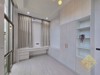 Picture of Private House With Pool  - 4 Bedroom House for Sale