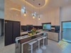 Picture of Private House With Pool  - 4 Bedroom House for Sale
