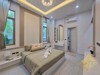 Picture of Private House With Pool  - 4 Bedroom House for Sale