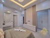 Picture of Private House With Pool  - 4 Bedroom House for Sale