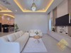 Picture of Private House With Pool  - 4 Bedroom House for Sale