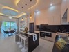 Picture of Private House With Pool  - 4 Bedroom House for Sale