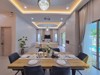 Picture of Private House With Pool  - 4 Bedroom House for Sale