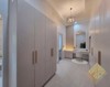 Picture of Private House With Pool  - 4 Bedroom House for Sale