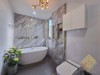 Picture of Private House With Pool  - 4 Bedroom House for Sale