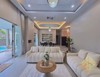 Picture of Private House With Pool  - 4 Bedroom House for Sale