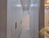 Picture of Private House With Pool  - 4 Bedroom House for Sale