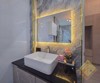 Picture of Private House With Pool  - 4 Bedroom House for Sale