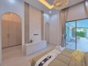 Picture of Private House With Pool  - 4 Bedroom House for Sale