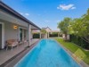 Picture of Private House With Pool  - 4 Bedroom House for Sale