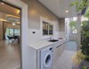 Picture of Private House With Pool  - 4 Bedroom House for Sale