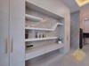 Picture of Private House With Pool  - 4 Bedroom House for Sale