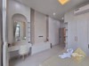 Picture of Private House With Pool  - 4 Bedroom House for Sale