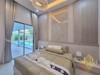 Picture of Private House With Pool  - 4 Bedroom House for Sale