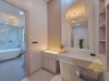 Picture of Private House With Pool  - 4 Bedroom House for Sale