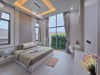 Picture of Private House With Pool  - 4 Bedroom House for Sale