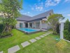 Picture of Private House With Pool  - 4 Bedroom House for Sale
