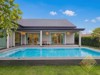 Picture of Private House With Pool  - 4 Bedroom House for Sale