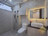 Picture of Private House With Pool  - 4 Bedroom House for Sale